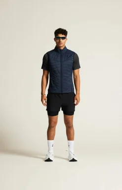 ADV Essence Warm Vest M*Craft Sportswear Best