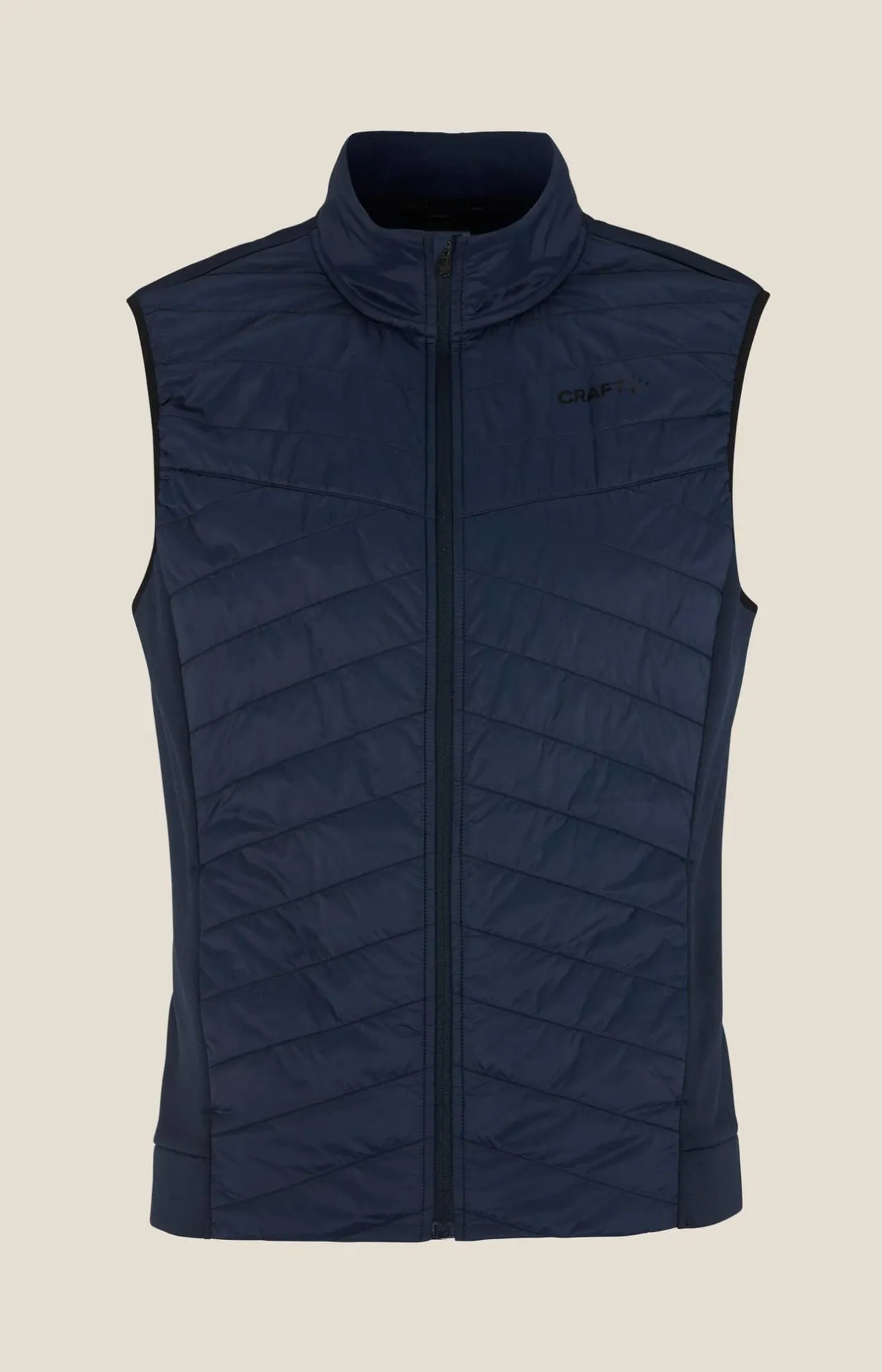ADV Essence Warm Vest M*Craft Sportswear Best