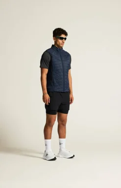 ADV Essence Warm Vest M*Craft Sportswear Best
