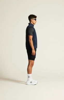 ADV Essence Warm Vest M*Craft Sportswear Best