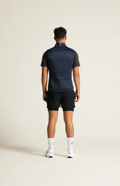 ADV Essence Warm Vest M*Craft Sportswear Best