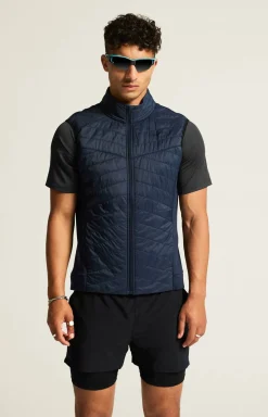ADV Essence Warm Vest M*Craft Sportswear Best