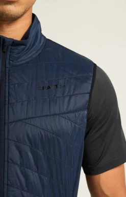 ADV Essence Warm Vest M*Craft Sportswear Best