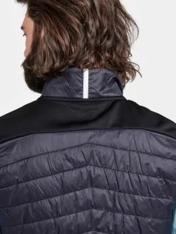 ADV Essence Warm Vest M*Craft Sportswear Best