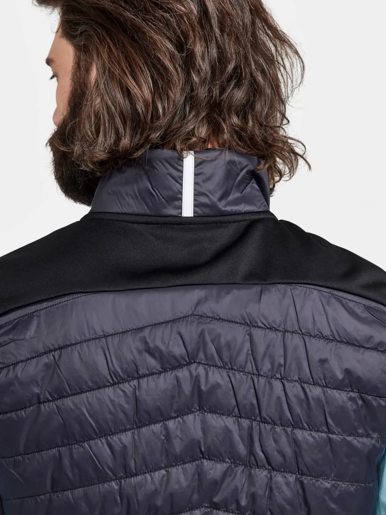 ADV Essence Warm Vest M*Craft Sportswear Best