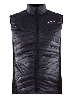 ADV Essence Warm Vest M*Craft Sportswear Best