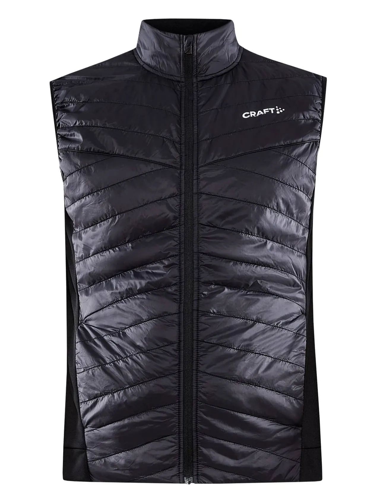 ADV Essence Warm Vest M*Craft Sportswear Best