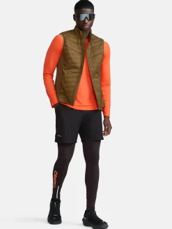 ADV Essence Warm Vest M*Craft Sportswear Discount