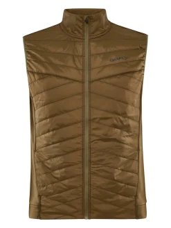 ADV Essence Warm Vest M*Craft Sportswear Discount