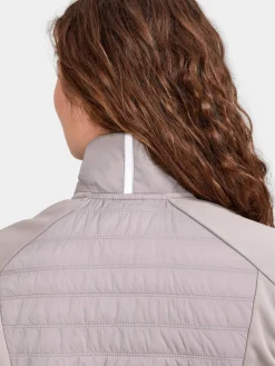ADV Essence Warm Vest W*Craft Sportswear