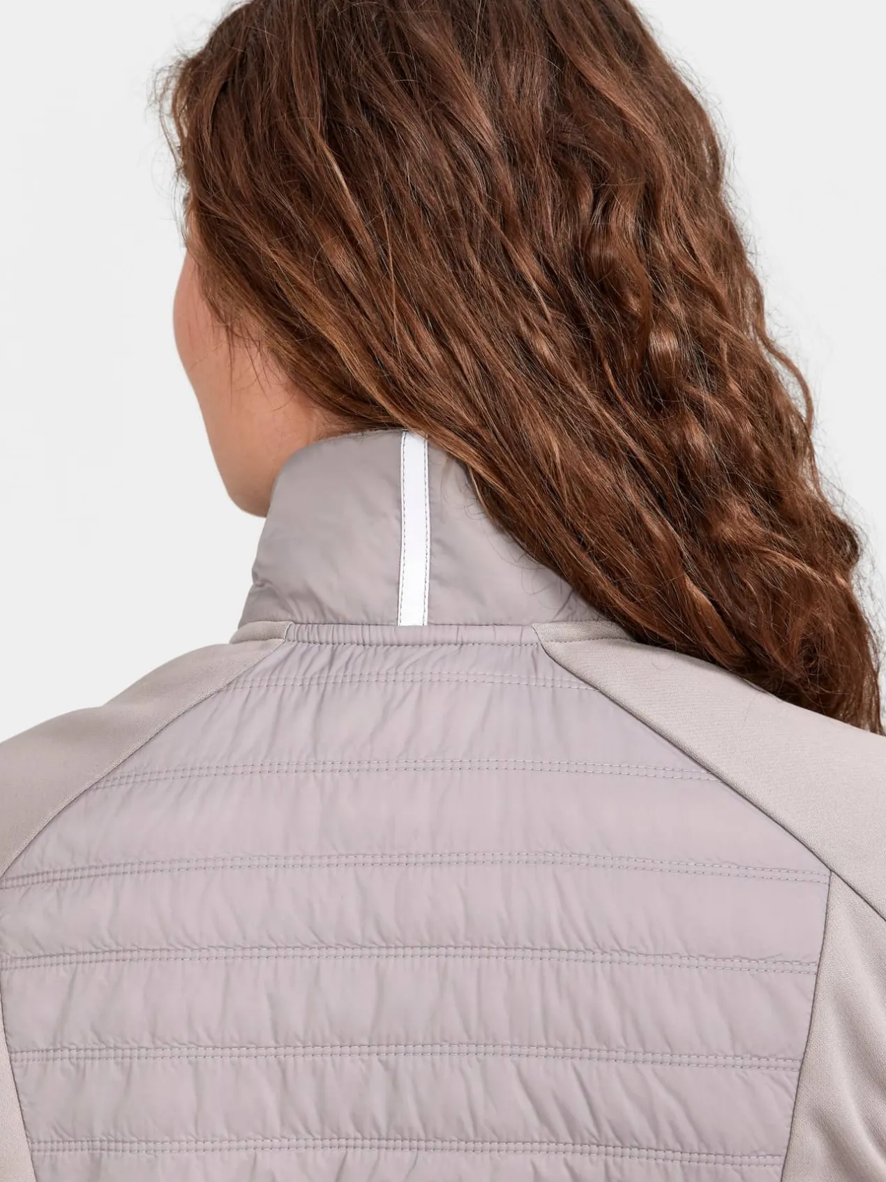 ADV Essence Warm Vest W*Craft Sportswear