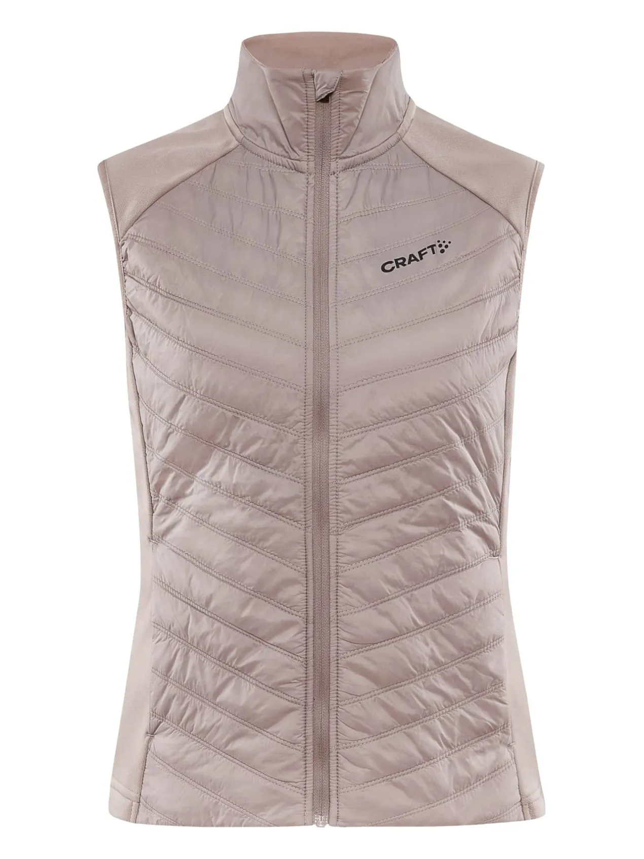 ADV Essence Warm Vest W*Craft Sportswear