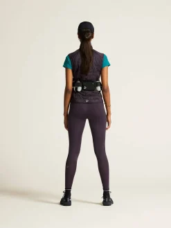 ADV Essence Warm Vest W*Craft Sportswear Sale