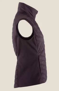 ADV Essence Warm Vest W*Craft Sportswear Sale