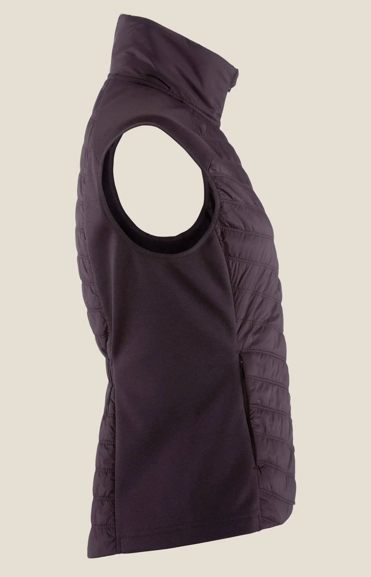 ADV Essence Warm Vest W*Craft Sportswear Sale