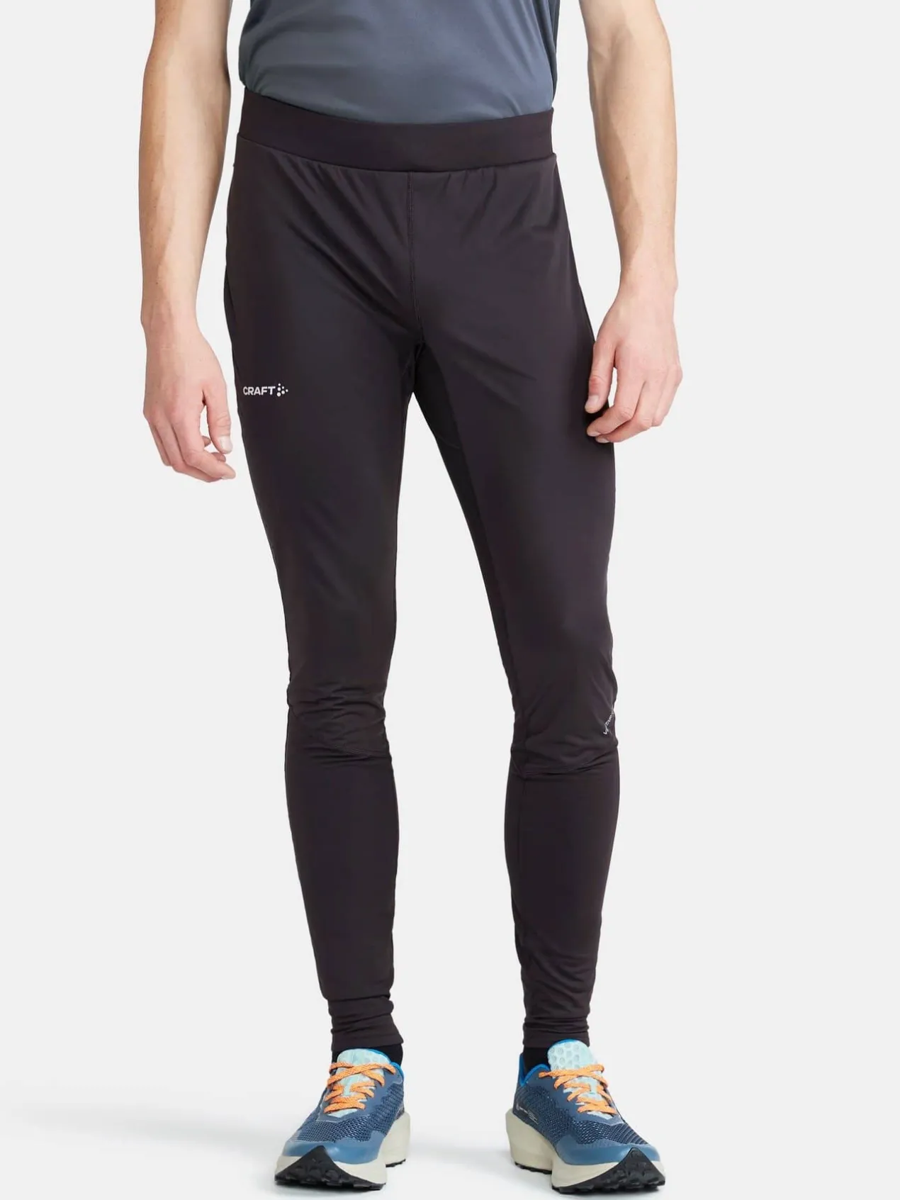 ADV Essence Warm Wind Tights 2 M*Craft Sportswear Best