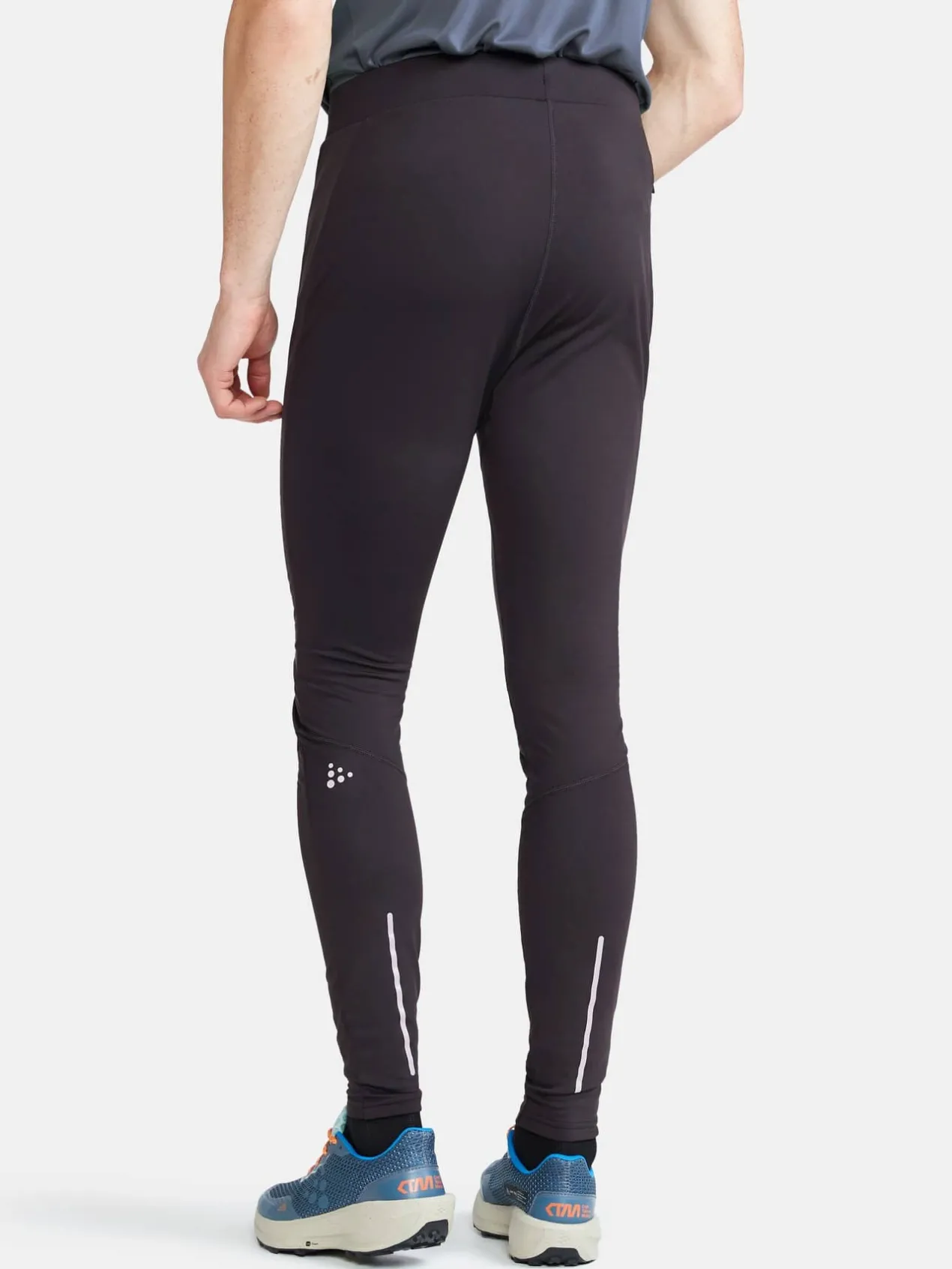 ADV Essence Warm Wind Tights 2 M*Craft Sportswear Best