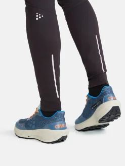ADV Essence Warm Wind Tights 2 M*Craft Sportswear Best