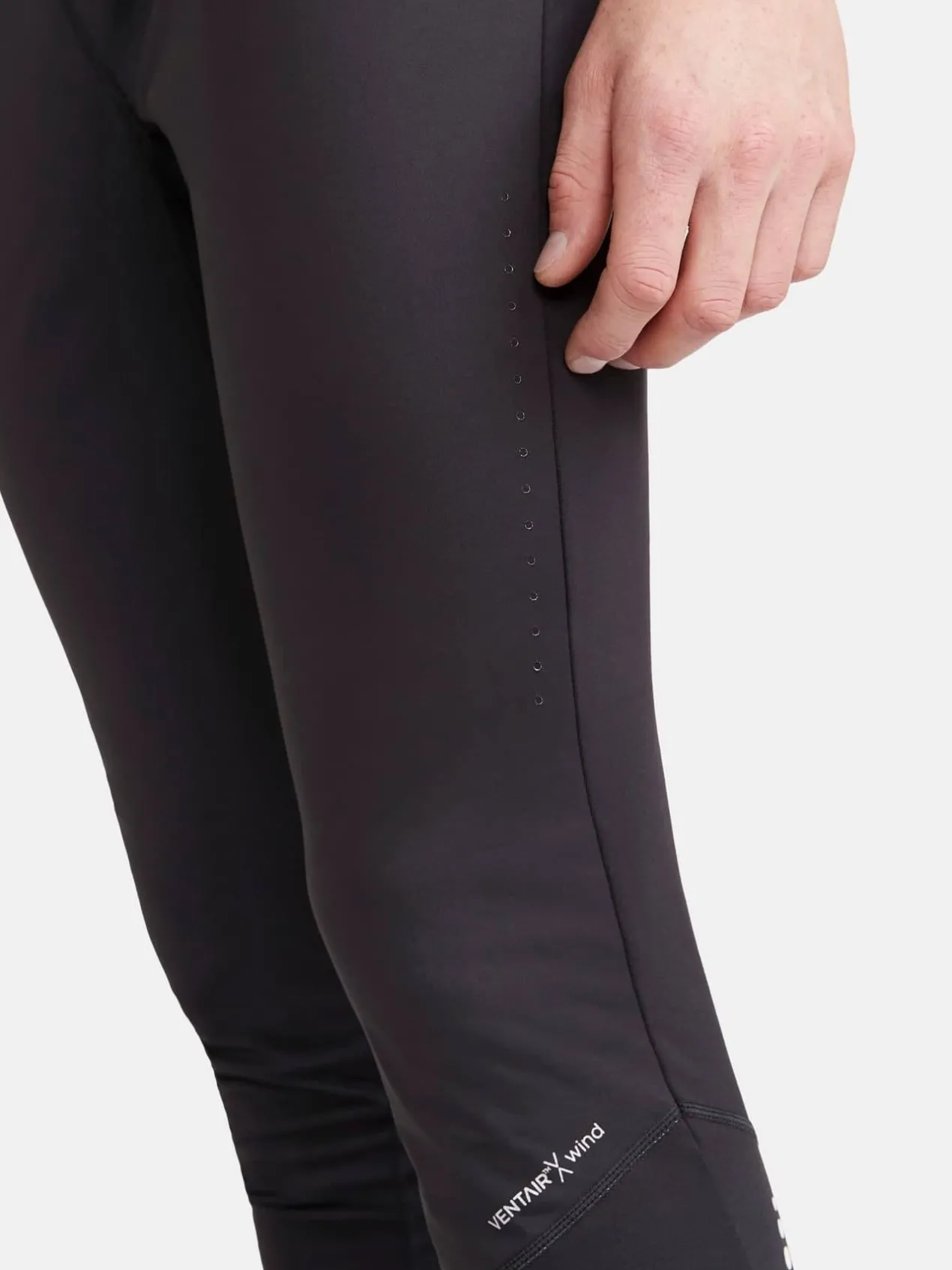 ADV Essence Warm Wind Tights 2 M*Craft Sportswear Best
