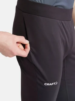 ADV Essence Warm Wind Tights 2 M*Craft Sportswear Best