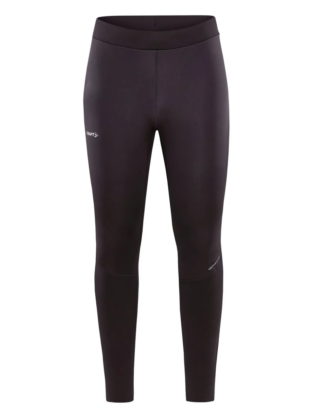 ADV Essence Warm Wind Tights 2 M*Craft Sportswear Best