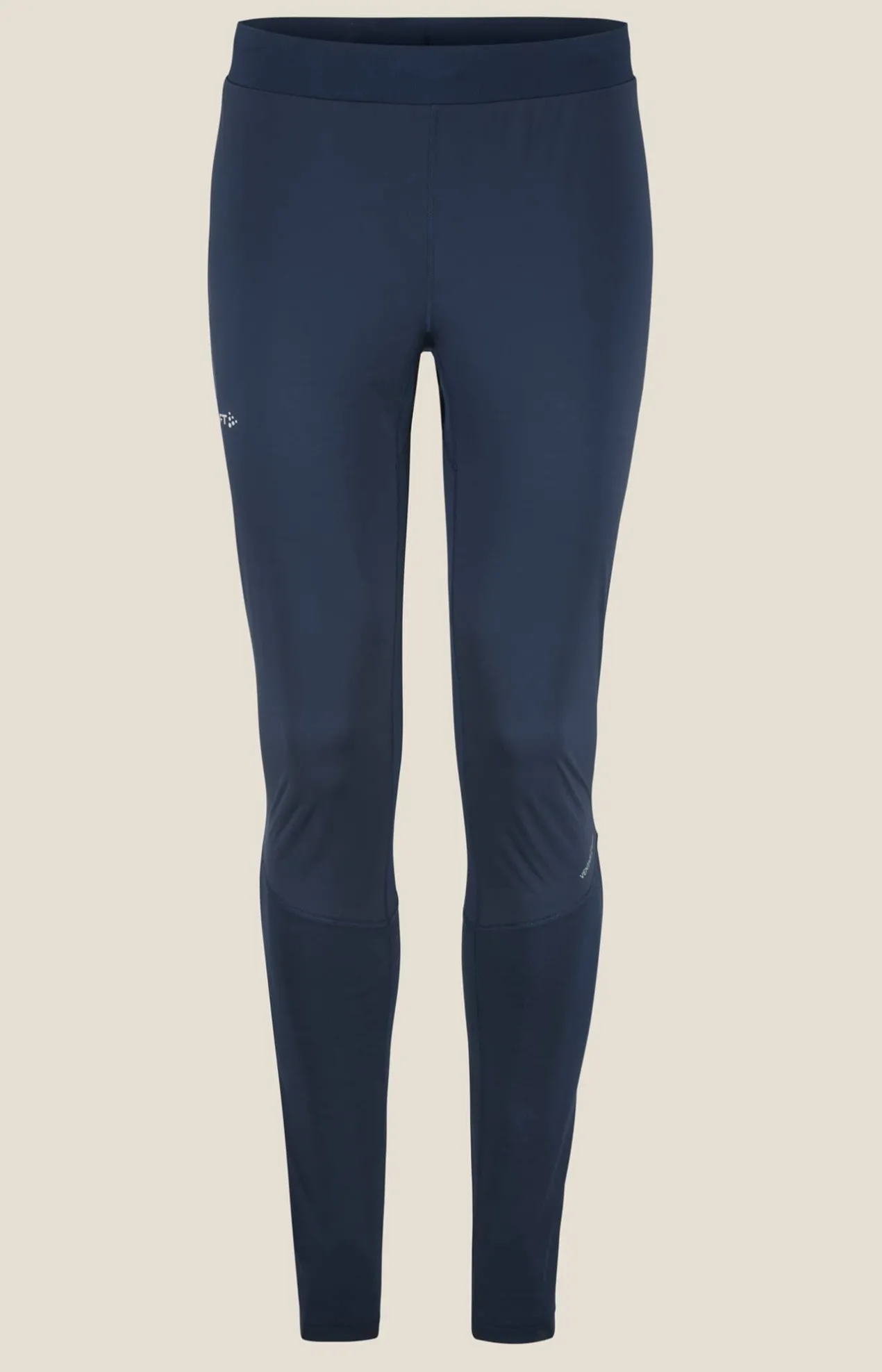 ADV Essence Warm Wind Tights 2 M*Craft Sportswear Outlet