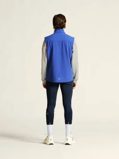 ADV Essence Warm Wind Tights 2 M*Craft Sportswear Outlet