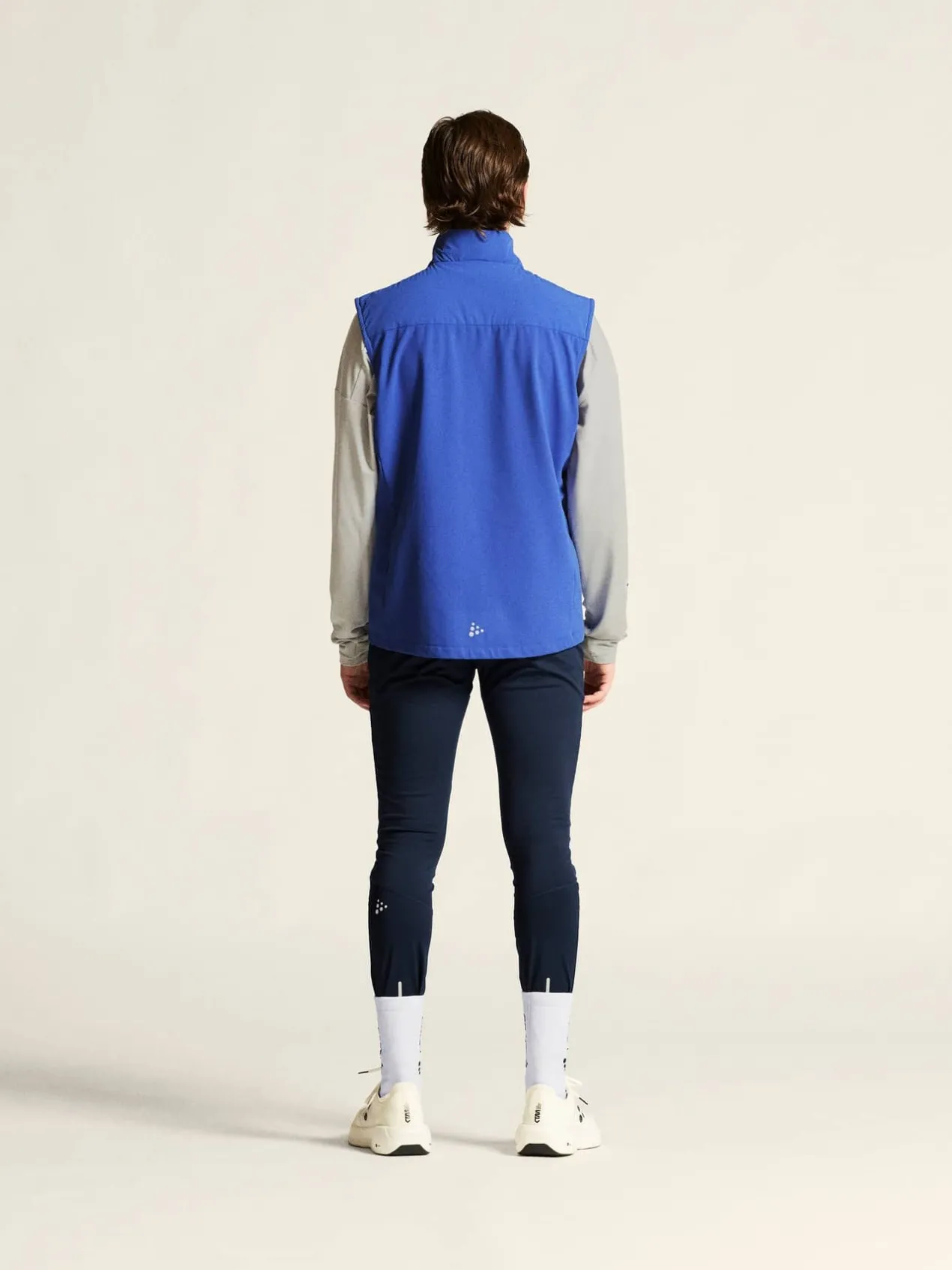 ADV Essence Warm Wind Tights 2 M*Craft Sportswear Outlet