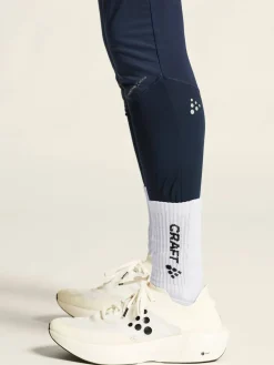 ADV Essence Warm Wind Tights 2 M*Craft Sportswear Outlet