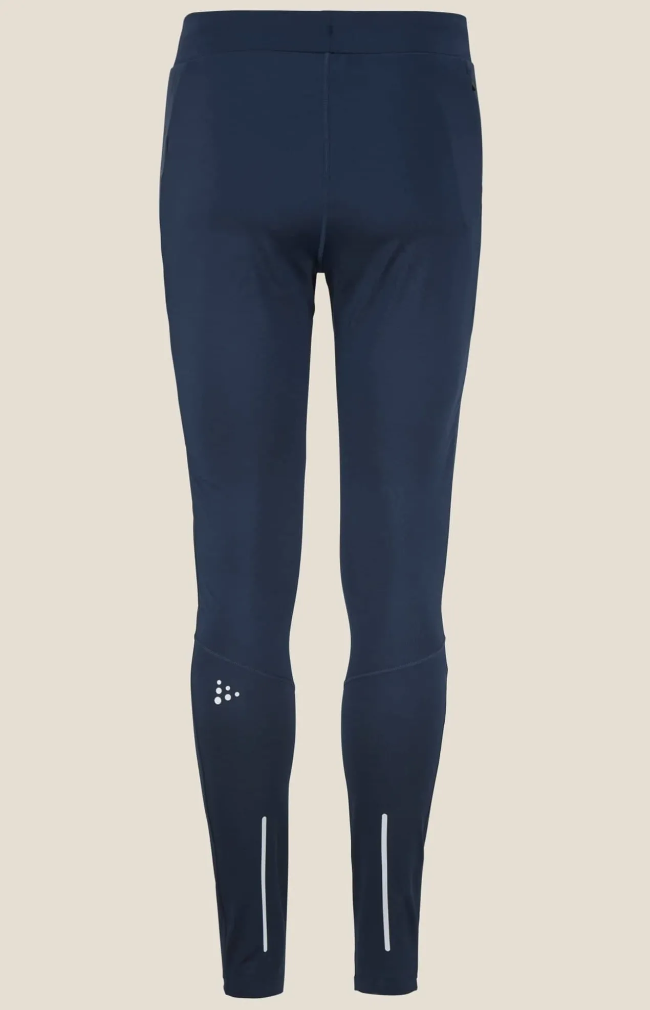 ADV Essence Warm Wind Tights 2 M*Craft Sportswear Outlet