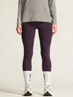 ADV Essence Warm Wind Tights 2 W*Craft Sportswear Hot