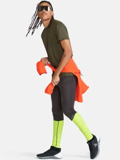 ADV Essence Warm Wind Tights 2 M*Craft Sportswear New