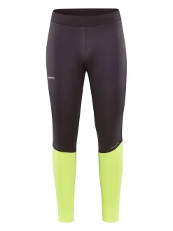 ADV Essence Warm Wind Tights 2 M*Craft Sportswear New