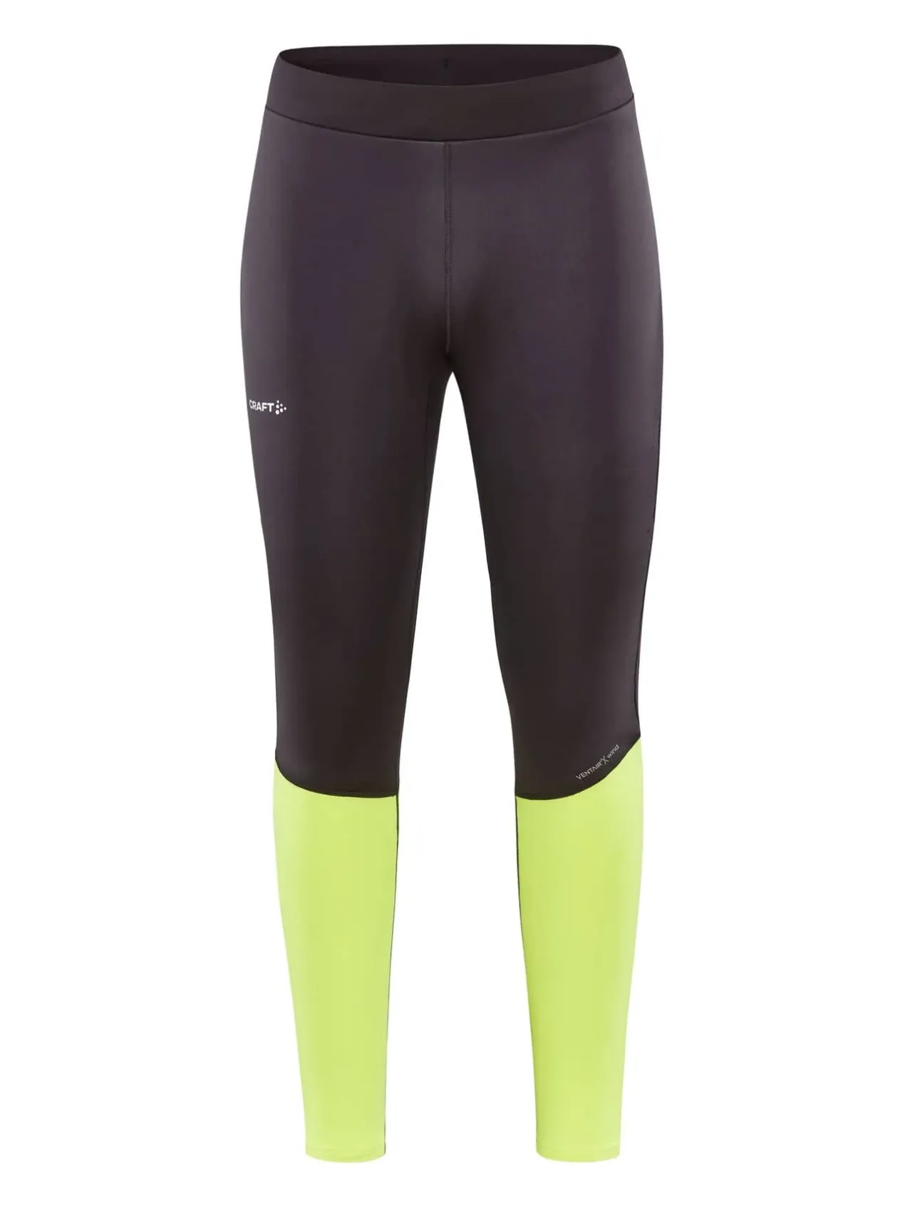 ADV Essence Warm Wind Tights 2 M*Craft Sportswear New