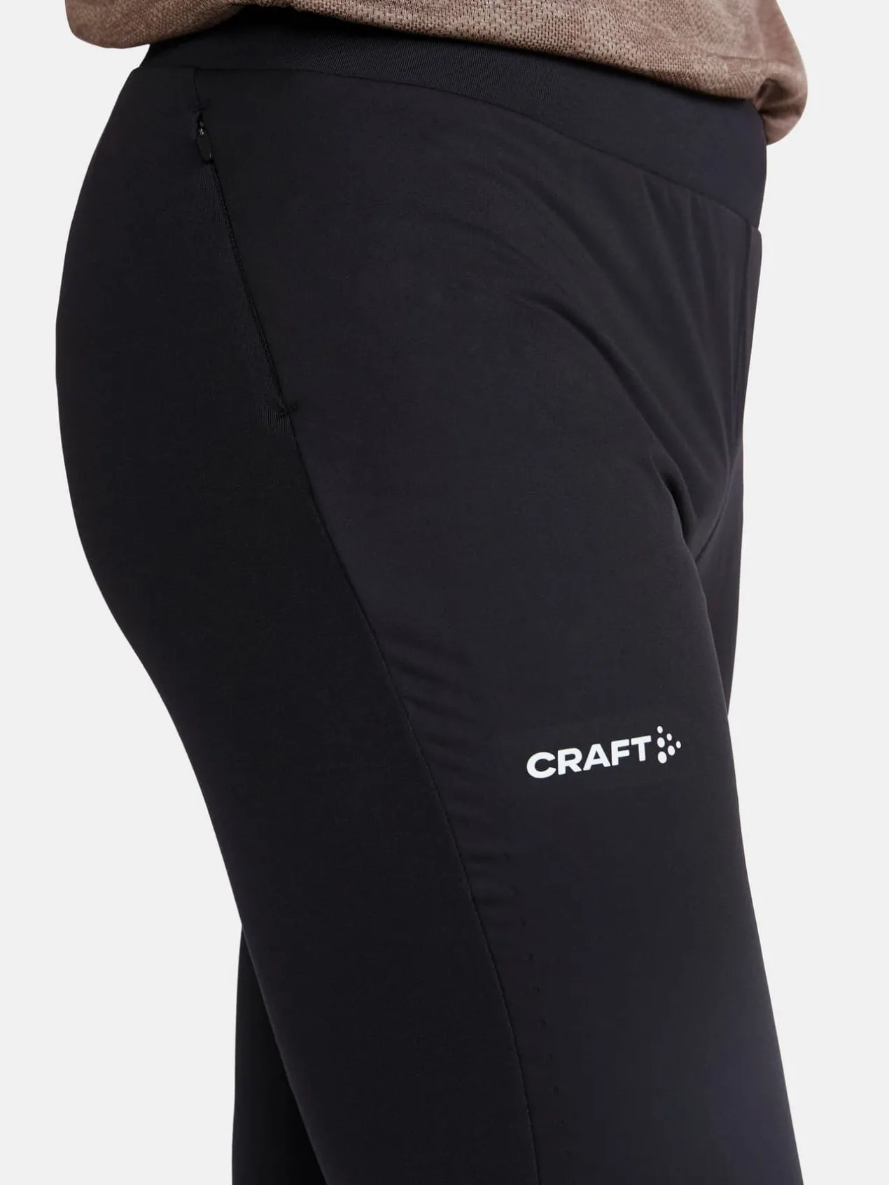 ADV Essence Warm Wind Tights 2 M*Craft Sportswear Online