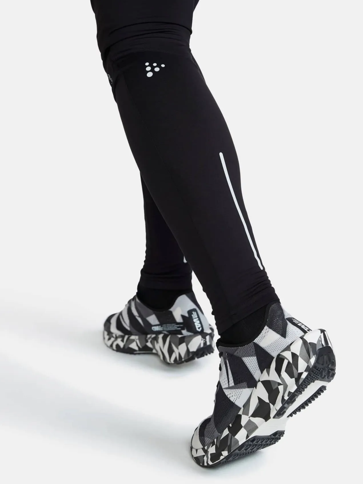 ADV Essence Warm Wind Tights 2 M*Craft Sportswear Online