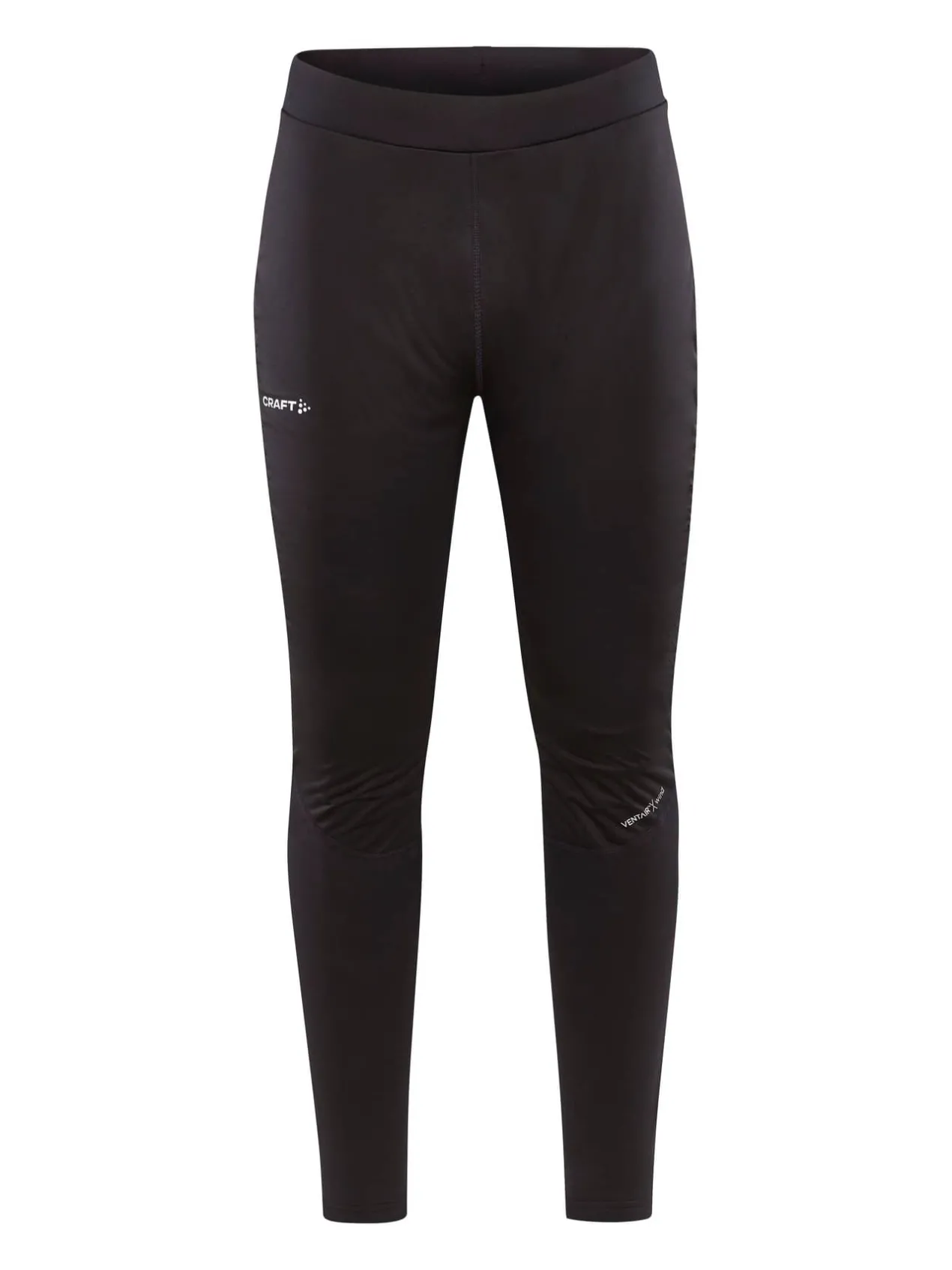 ADV Essence Warm Wind Tights 2 M*Craft Sportswear Online