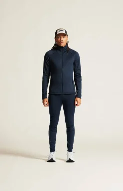 ADV Essence Warm Wind Tights 2 M*Craft Sportswear Best