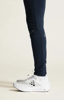 ADV Essence Warm Wind Tights 2 M*Craft Sportswear Best