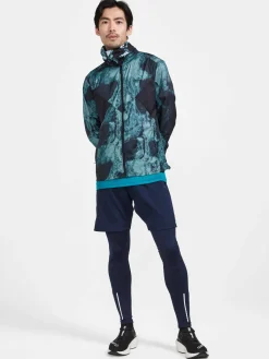 ADV Essence Wind Jacket M*Craft Sportswear Best