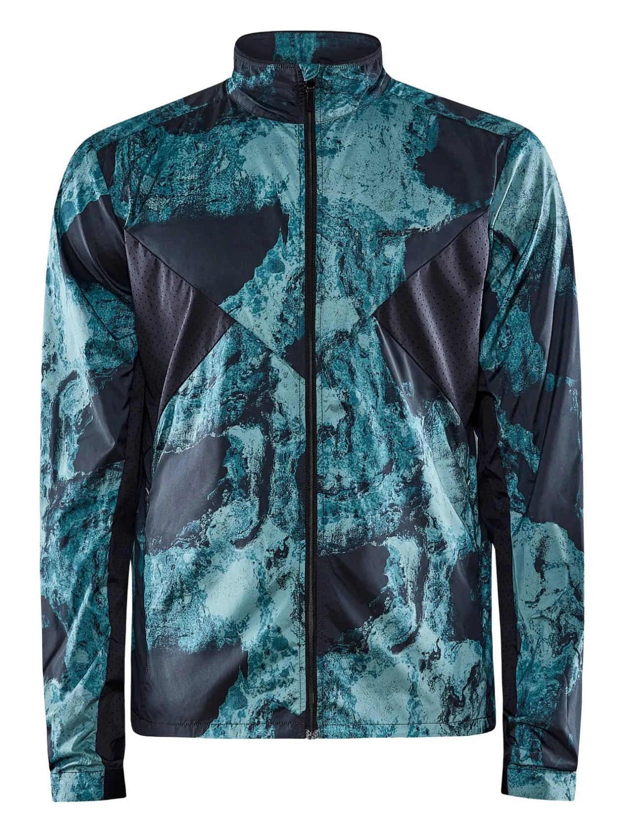 ADV Essence Wind Jacket M*Craft Sportswear Best
