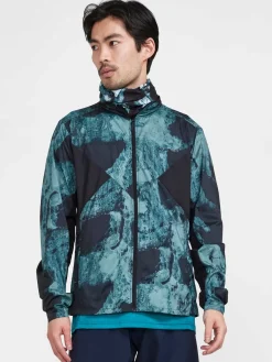 ADV Essence Wind Jacket M*Craft Sportswear Best