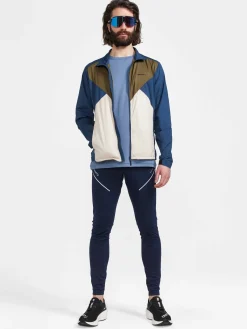 ADV Essence Wind Jacket M*Craft Sportswear Sale