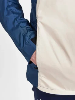 ADV Essence Wind Jacket M*Craft Sportswear Sale