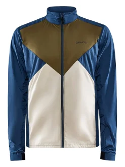 ADV Essence Wind Jacket M*Craft Sportswear Sale