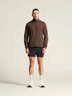 ADV Essence Wind Jacket M*Craft Sportswear Discount
