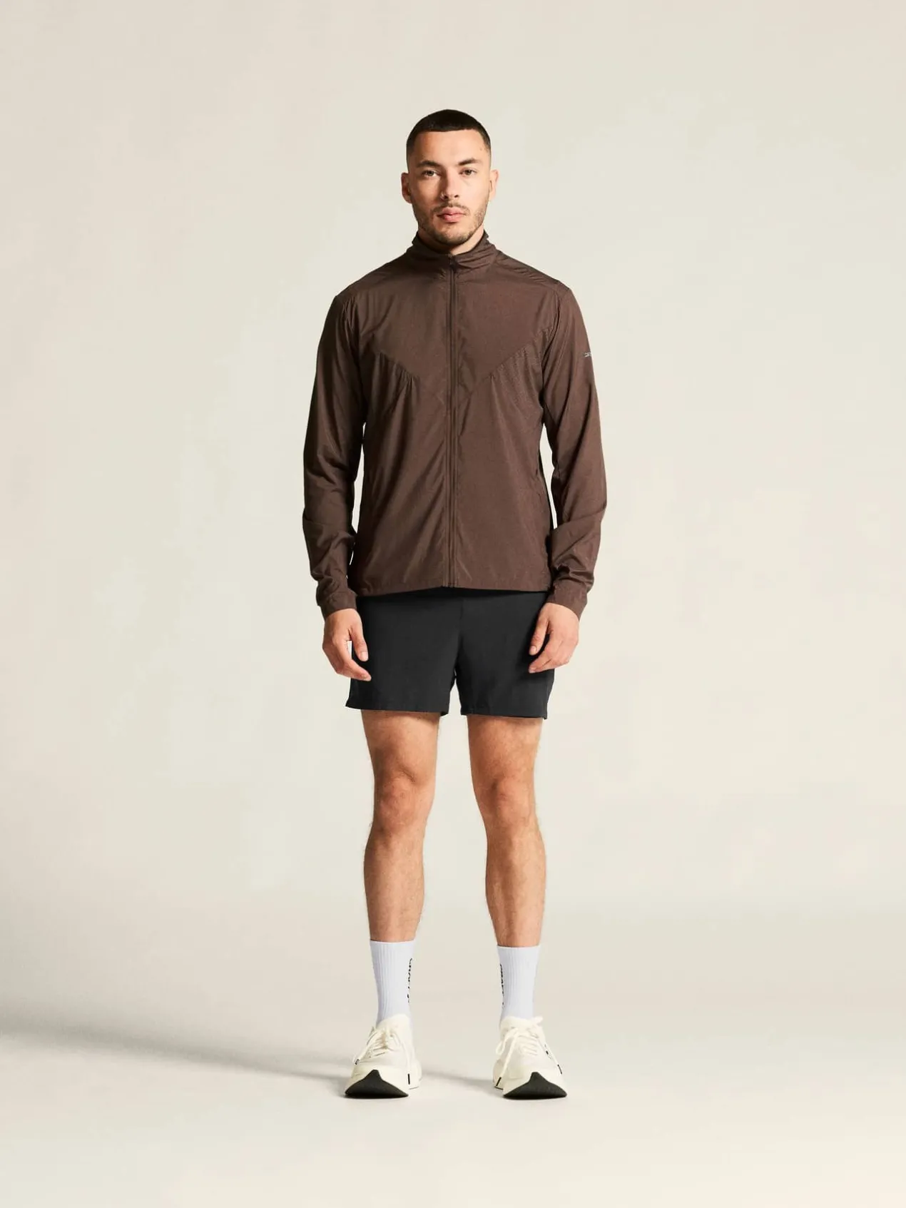 ADV Essence Wind Jacket M*Craft Sportswear Discount
