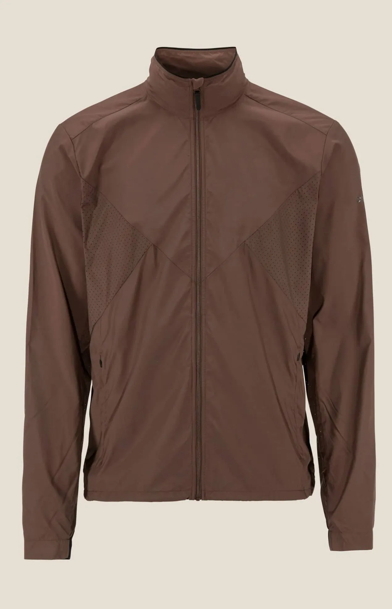 ADV Essence Wind Jacket M*Craft Sportswear Discount