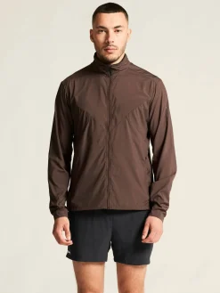 ADV Essence Wind Jacket M*Craft Sportswear Discount