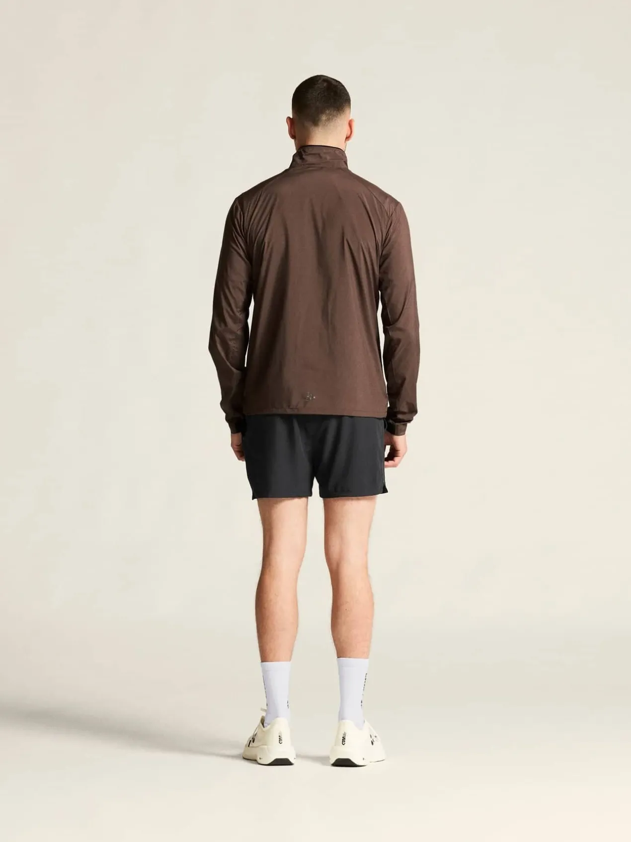 ADV Essence Wind Jacket M*Craft Sportswear Discount